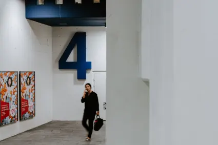 PlayOjo Casino App Mobile